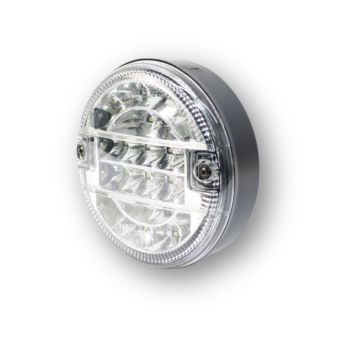 Фонарь задний заднего хода диодный Фонарь задний заднего хода диодный