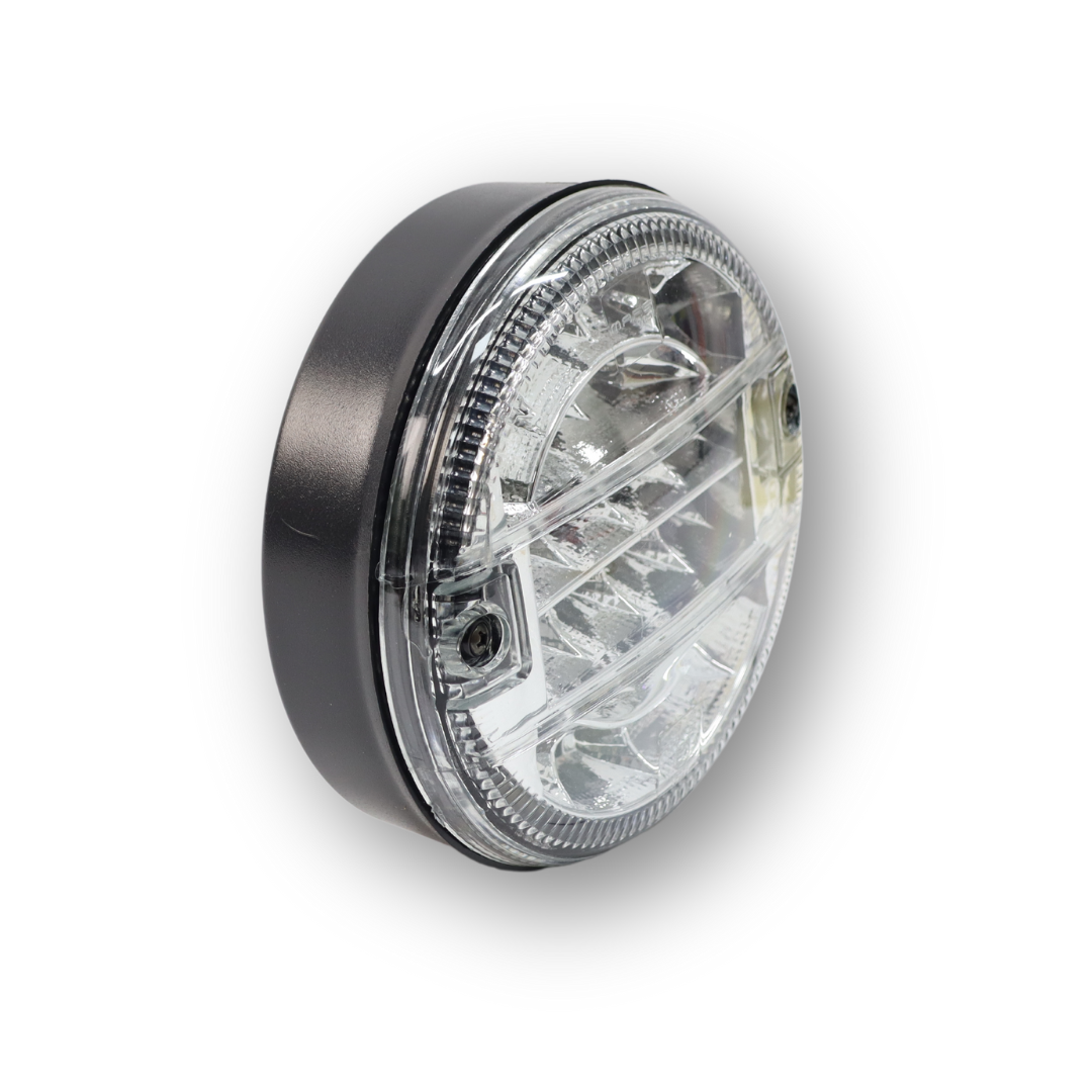 Фонарь задний заднего хода диодный Фонарь задний заднего хода диодный