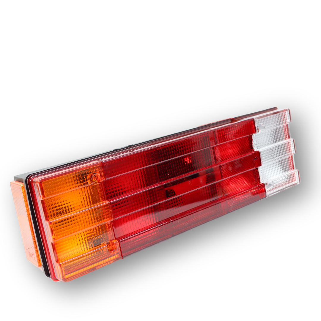 Фонарь задний прицепа ScHmitz с кабелем Фонарь задний прицепа ScHmitz с кабелем