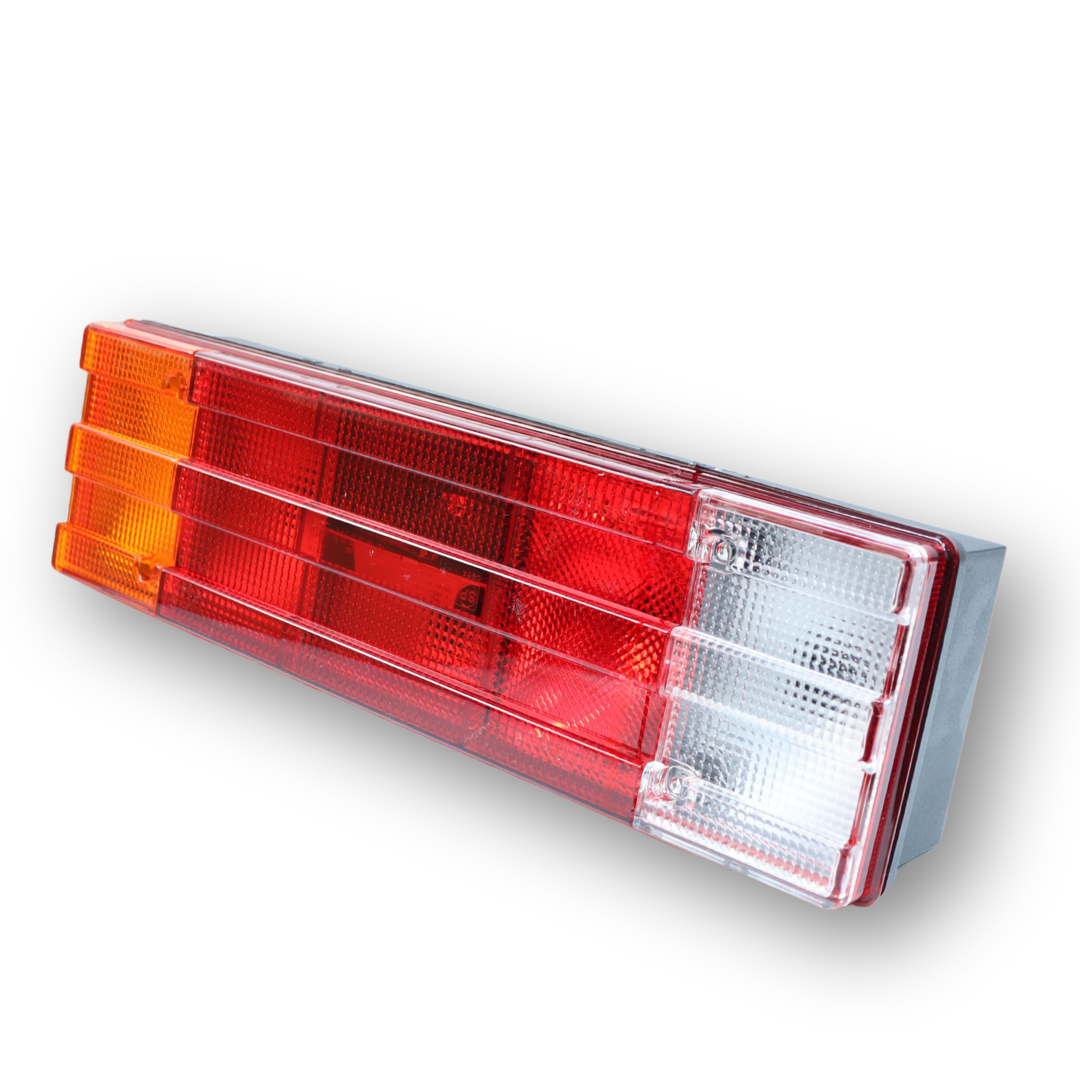 Фонарь задний прицепа ScHmitz с кабелем Фонарь задний прицепа ScHmitz с кабелем