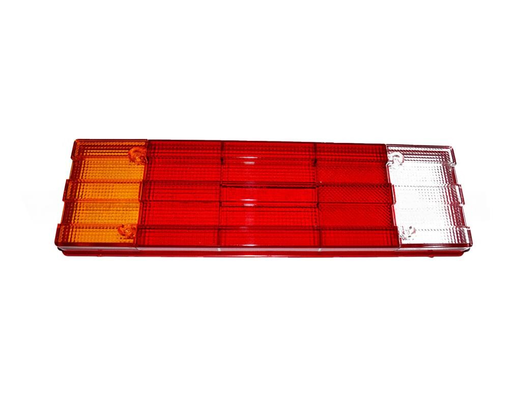 Фонарь задний прицепа ScHmitz с кабелем Фонарь задний прицепа ScHmitz с кабелем