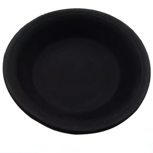 Мембрана (диафрагма) пружинного энерго-аккумулятора Ø 30 мм