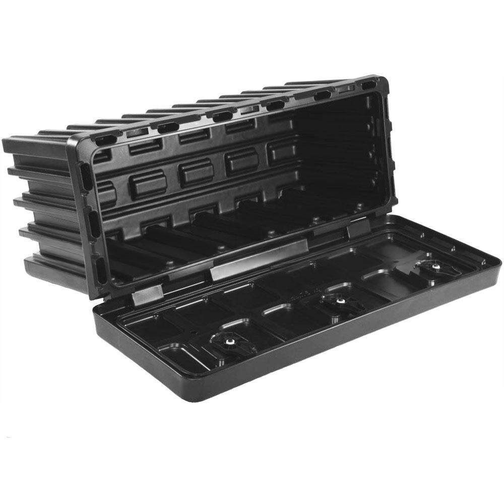 Ящик для инструмента 110X45X49 SMART BOX