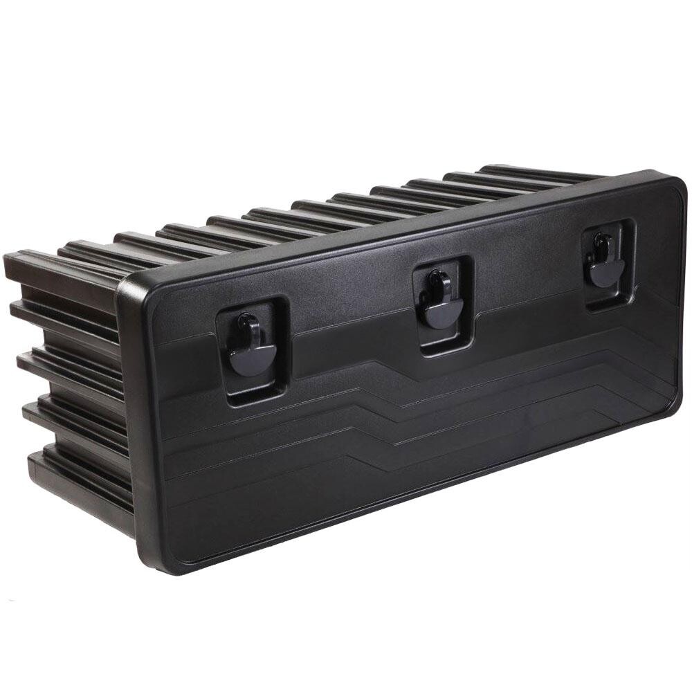 Ящик для инструмента 110X45X49 SMART BOX