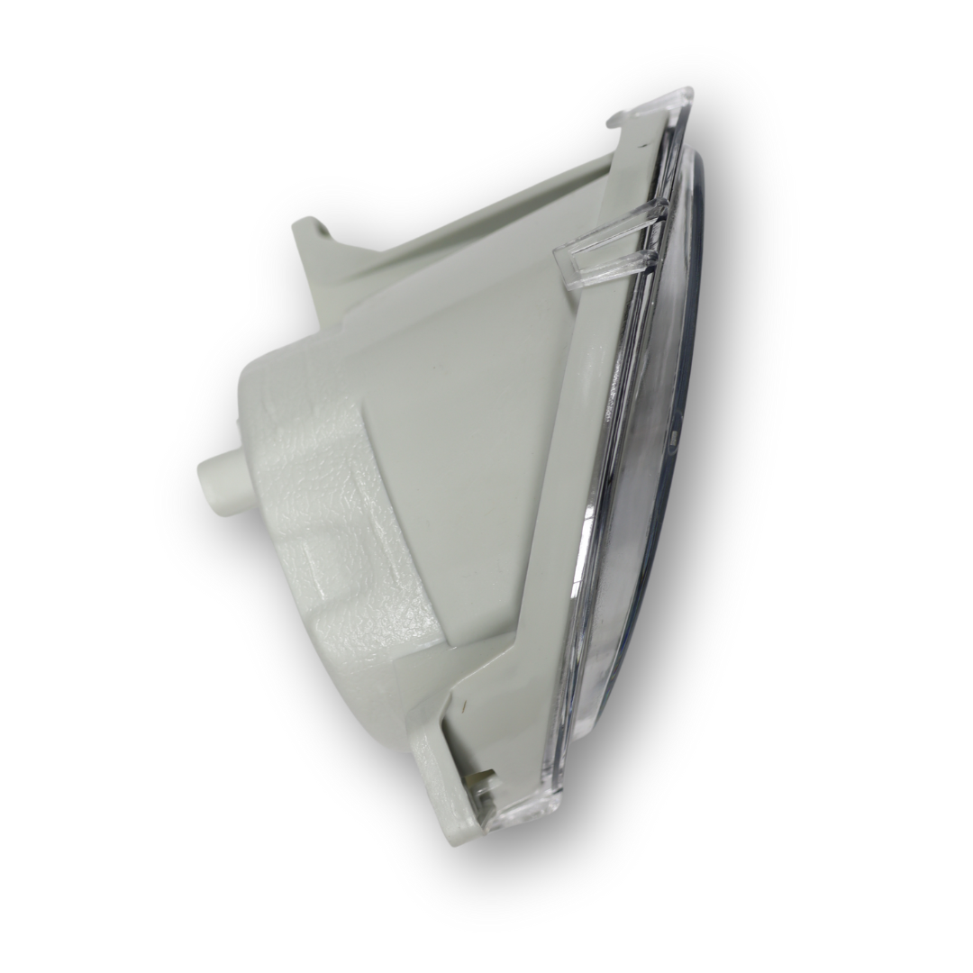 Фара противотуманная SCANIA R, P, G (2004-2019) LED, ближний свет, правая (MARS)
