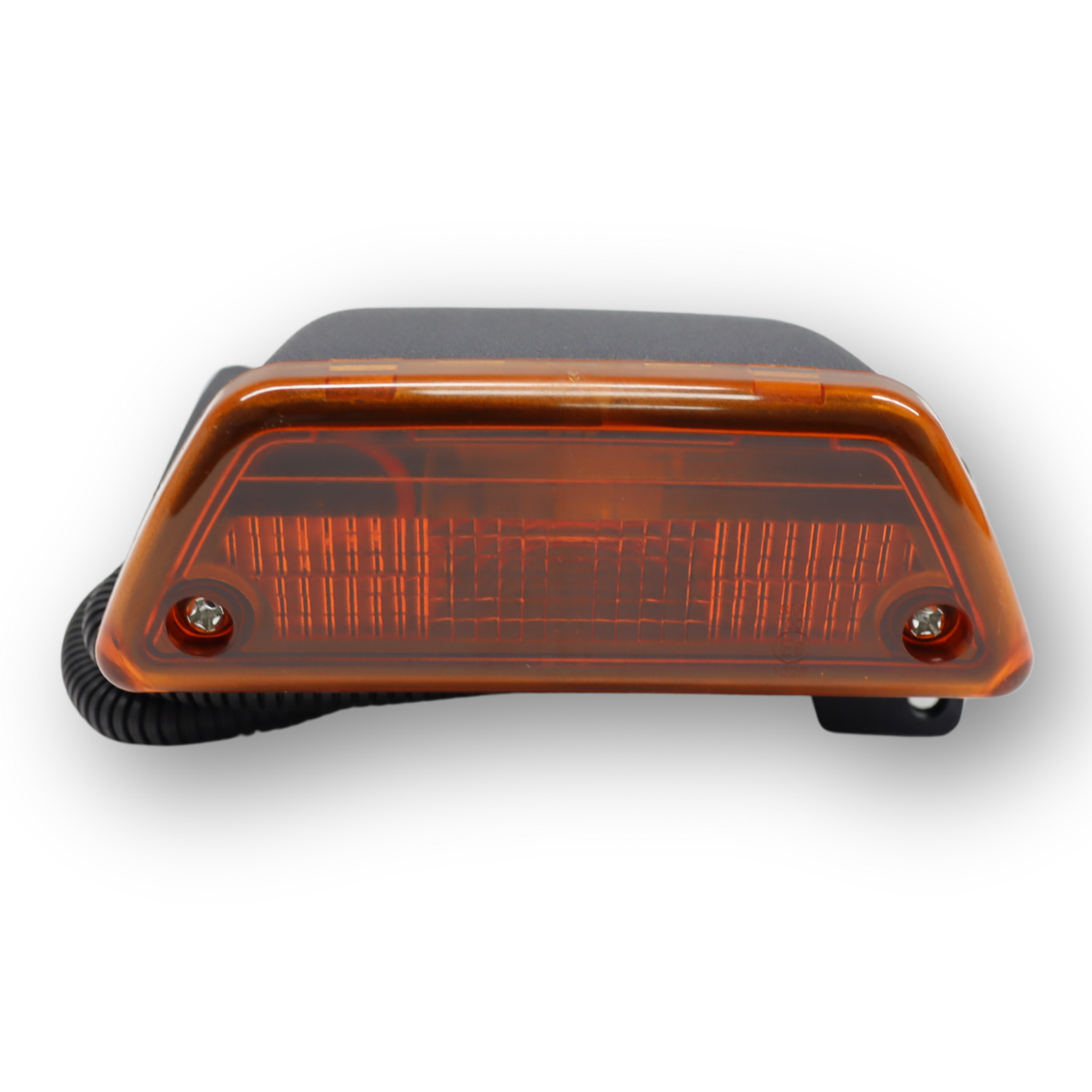 Указатель поворота MAN LE/L/M2000 -05r /L,P/ на бампере