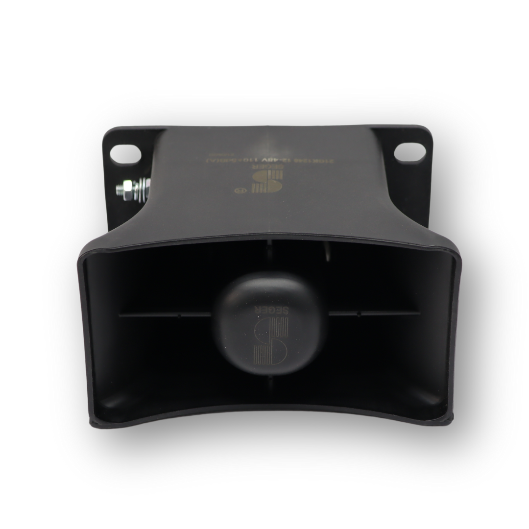 Сигнал заднего хода 69*95*122MM\ 12*48 V Сигнал заднего хода 69*95*122MM\ 12*48 V