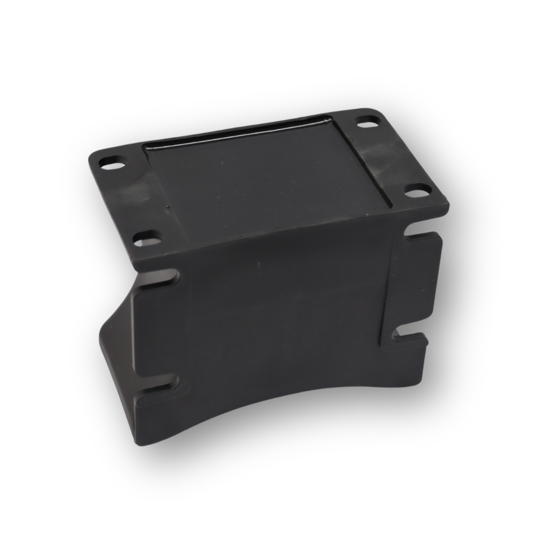 Сигнал заднего хода 69*95*122MM\ 12*48 V Сигнал заднего хода 69*95*122MM\ 12*48 V