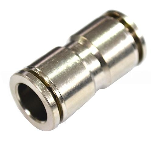 Аварійний з'єднувач металу PUC10M