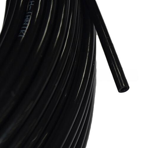 Шланг пневмосистемы полиамидный Ø 12 Х 15 мм DIN 74 324