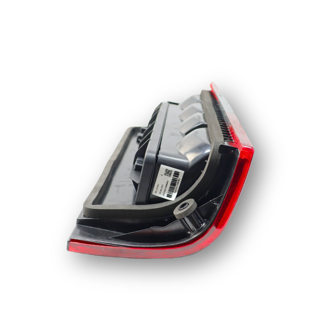 Фонарь задний FIAT DUCATO \PEUGEOT BOXER \CITROEN JUMPER (1994 - 2001) с платой \правый\ Фонарь задний FIAT DUCATO \PEUGEOT BOXER \CITROEN JUMPER (1994 - 2001) с платой \правый\