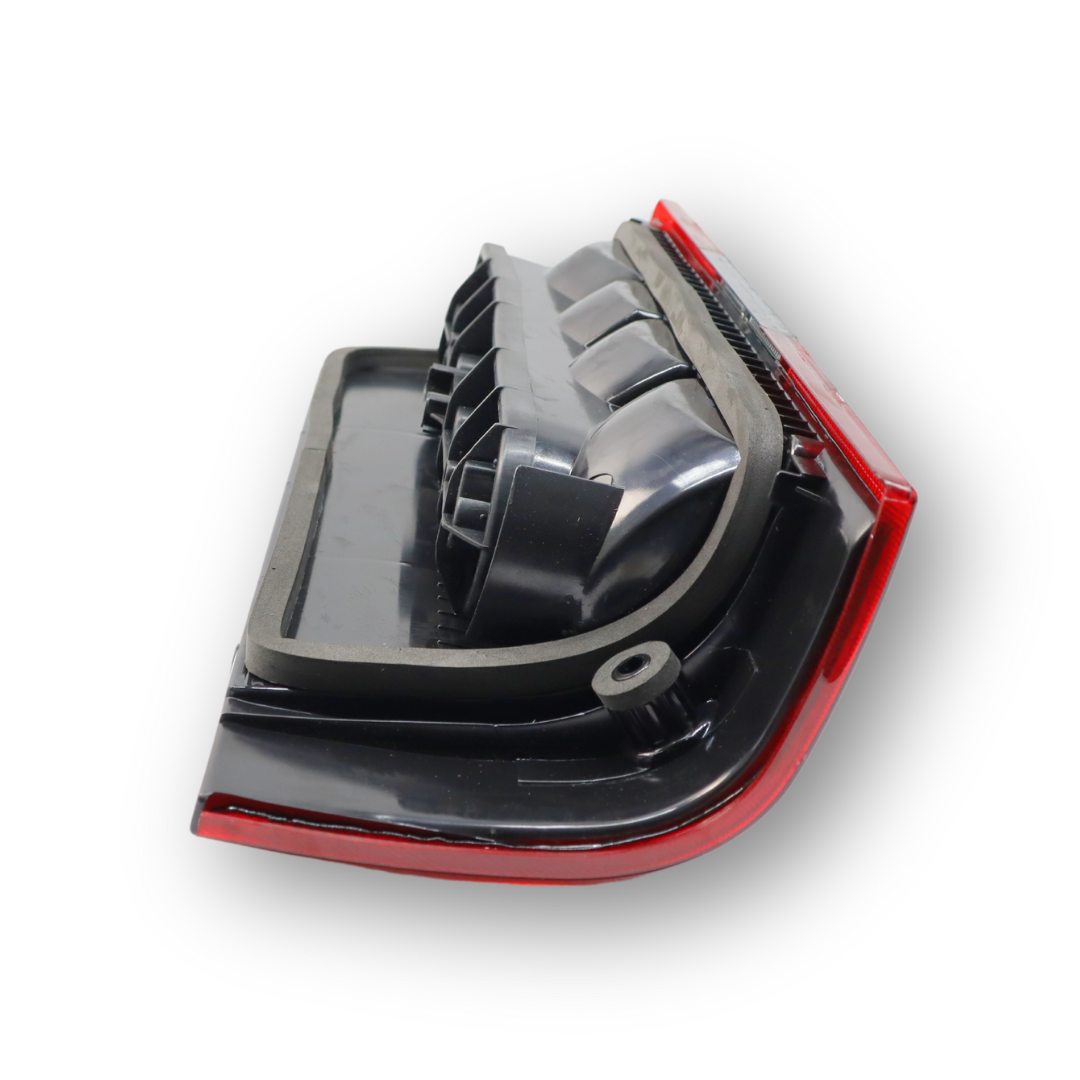 Фонарь задний FIAT DUCATO \PEUGEOT BOXER \CITROEN JUMPER (1994 - 2001) с платой \левый\ Фонарь задний FIAT DUCATO \PEUGEOT BOXER \CITROEN JUMPER (1994 - 2001) с платой \левый\