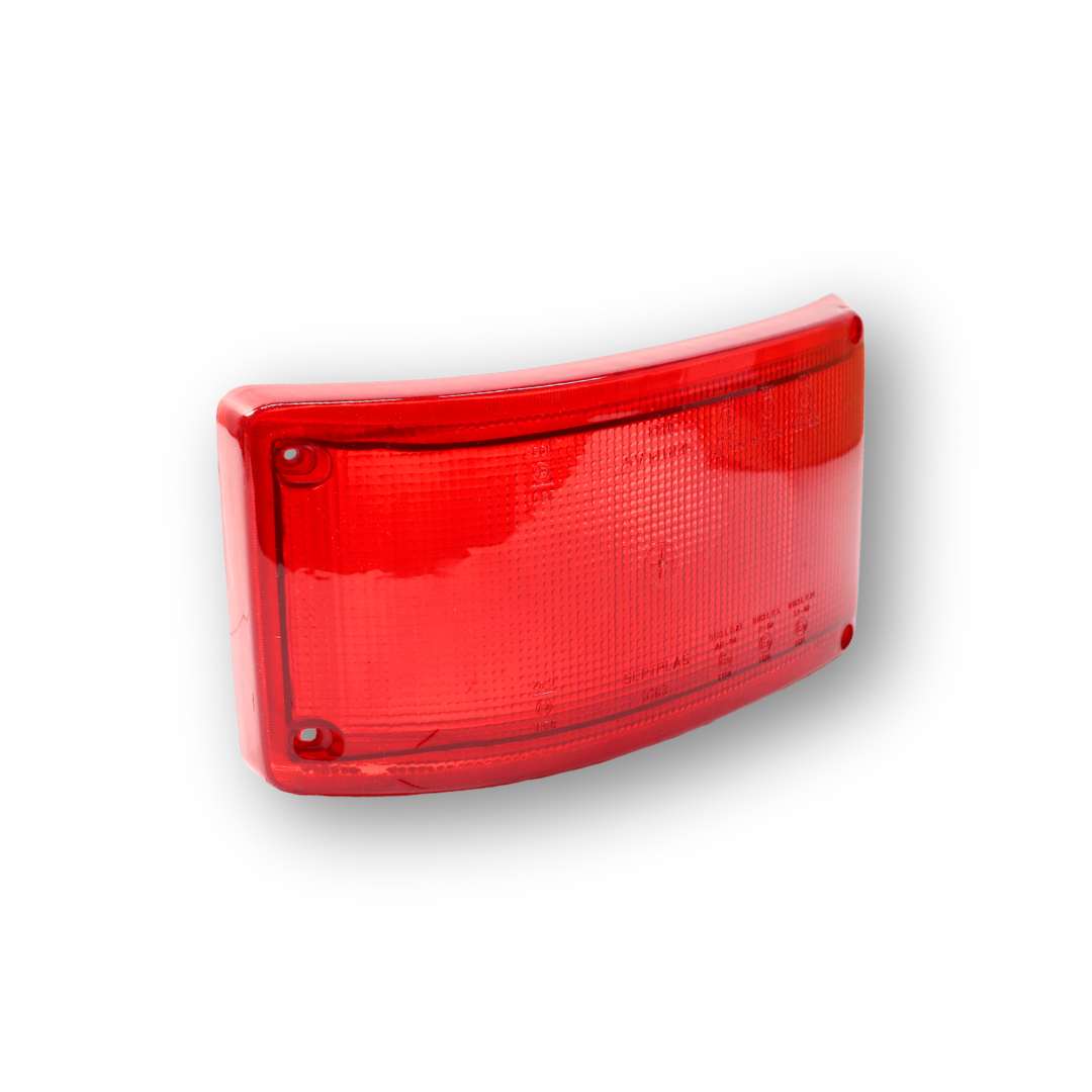 Фонарь задний автобусов NEOPLAN \красный\ Фонарь задний автобусов NEOPLAN \красный\