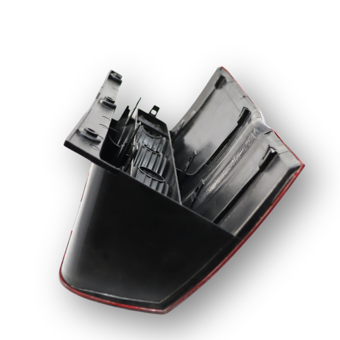 Фонарь задний MERCEDES SPRINTER (2006→) \правый\ 12 шт Фонарь задний MERCEDES SPRINTER (2006→) \правый\ 12 шт