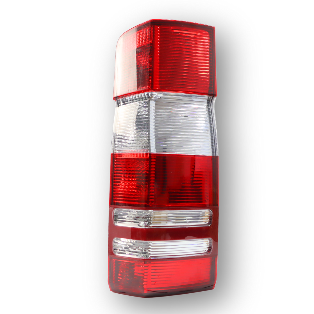 Фонарь задний MERCEDES SPRINTER (2006→) \правый\ 12 шт Фонарь задний MERCEDES SPRINTER (2006→) \правый\ 12 шт