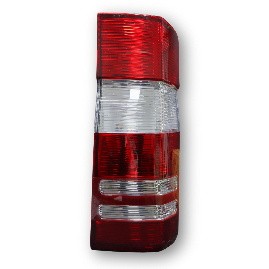 Фонарь задний MERCEDES SPRINTER (2006→) \левый\ 12 шт Фонарь задний MERCEDES SPRINTER (2006→) \левый\ 12 шт