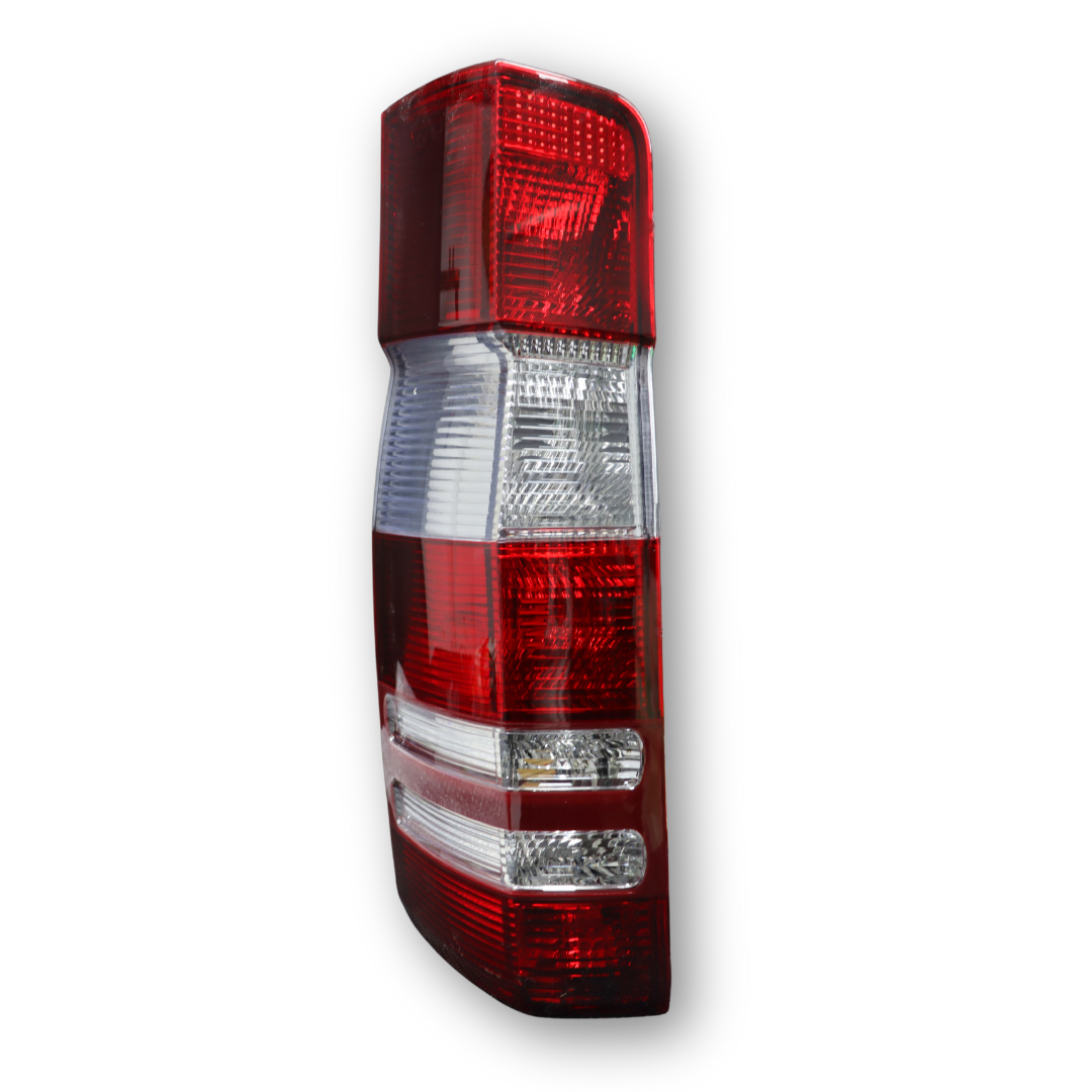 Фонарь задний MERCEDES SPRINTER (2006→) \левый\ 12 шт Фонарь задний MERCEDES SPRINTER (2006→) \левый\ 12 шт