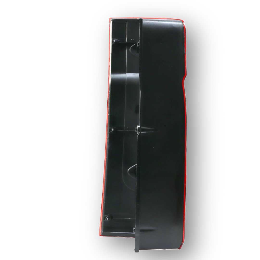 Фонарь задний VOLKSWAGEN CRAFTER (2006→) \правый\ Фонарь задний VOLKSWAGEN CRAFTER (2006→) \правый\