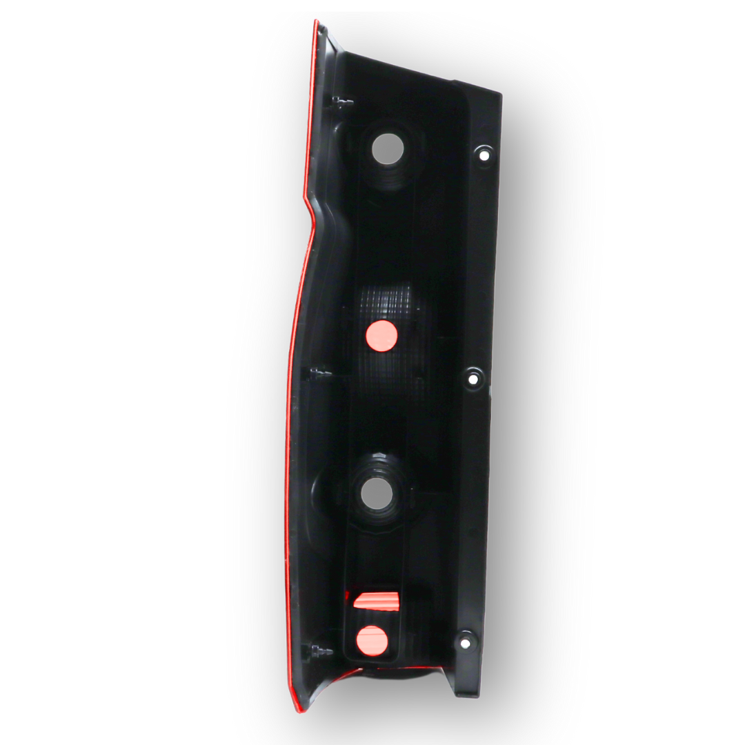 Фонарь задний VOLKSWAGEN CRAFTER (2006→) \правый\ Фонарь задний VOLKSWAGEN CRAFTER (2006→) \правый\