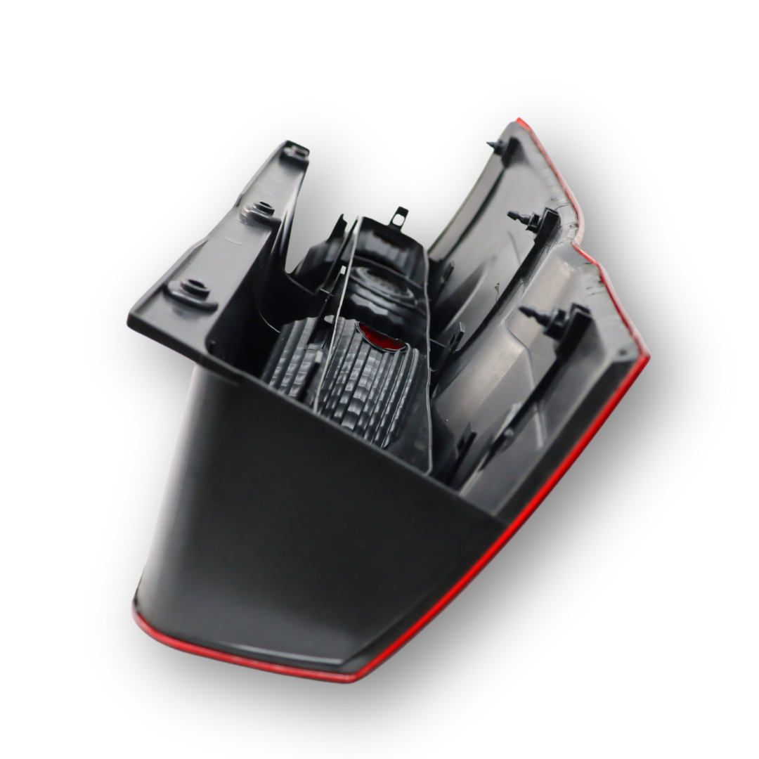 Фонарь задний VOLKSWAGEN CRAFTER (2006→) \правый\ Фонарь задний VOLKSWAGEN CRAFTER (2006→) \правый\