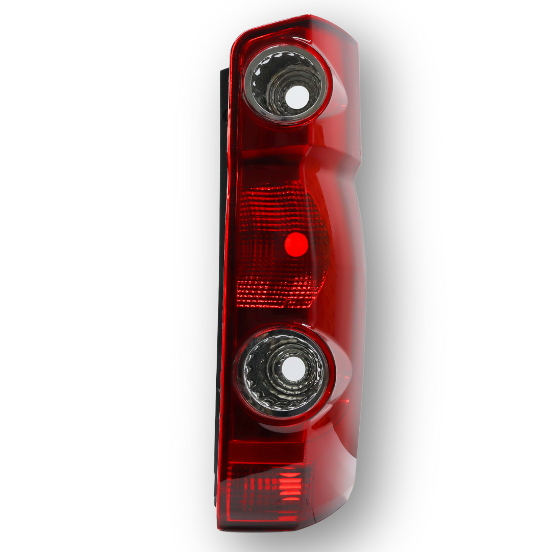 Фонарь задний VOLKSWAGEN CRAFTER (2006→) \правый\ Фонарь задний VOLKSWAGEN CRAFTER (2006→) \правый\