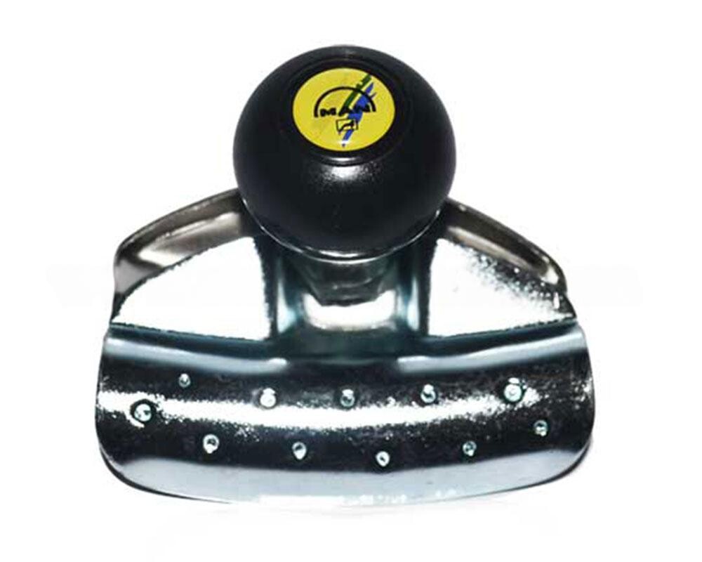 Ручка на руль MAN