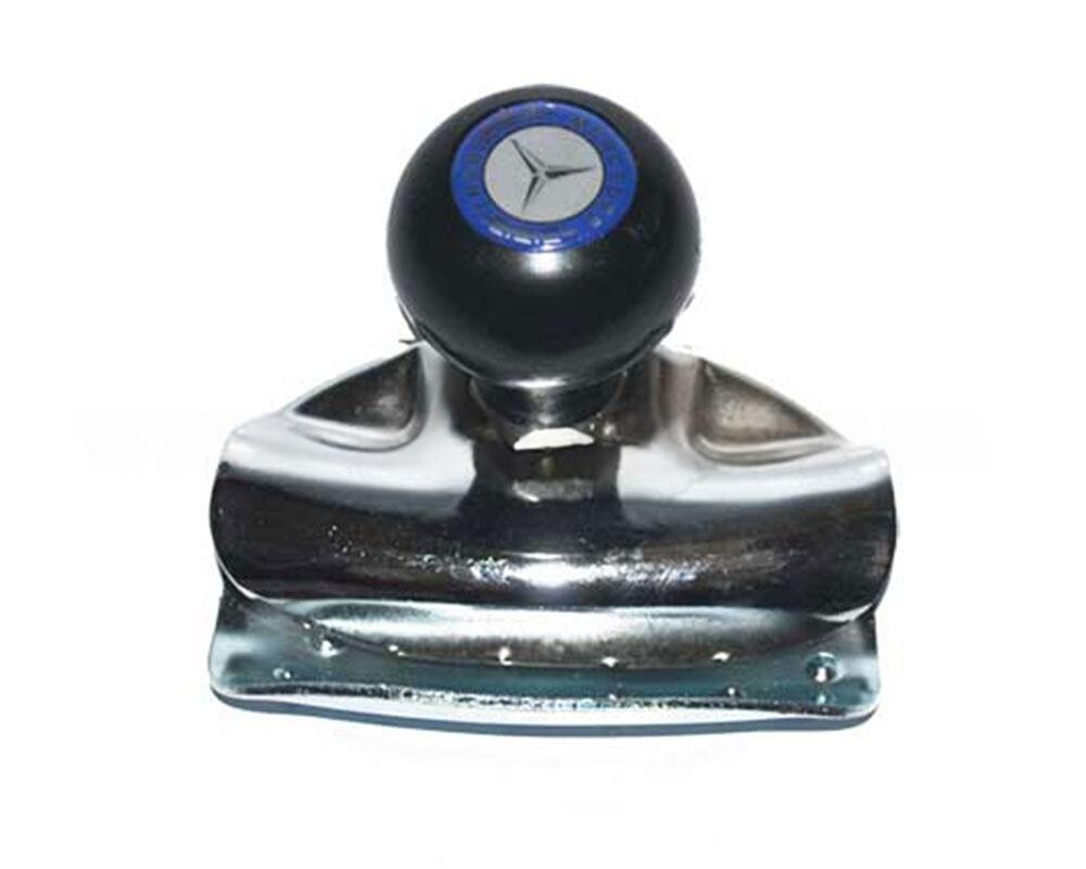 Ручка на руль MERC.