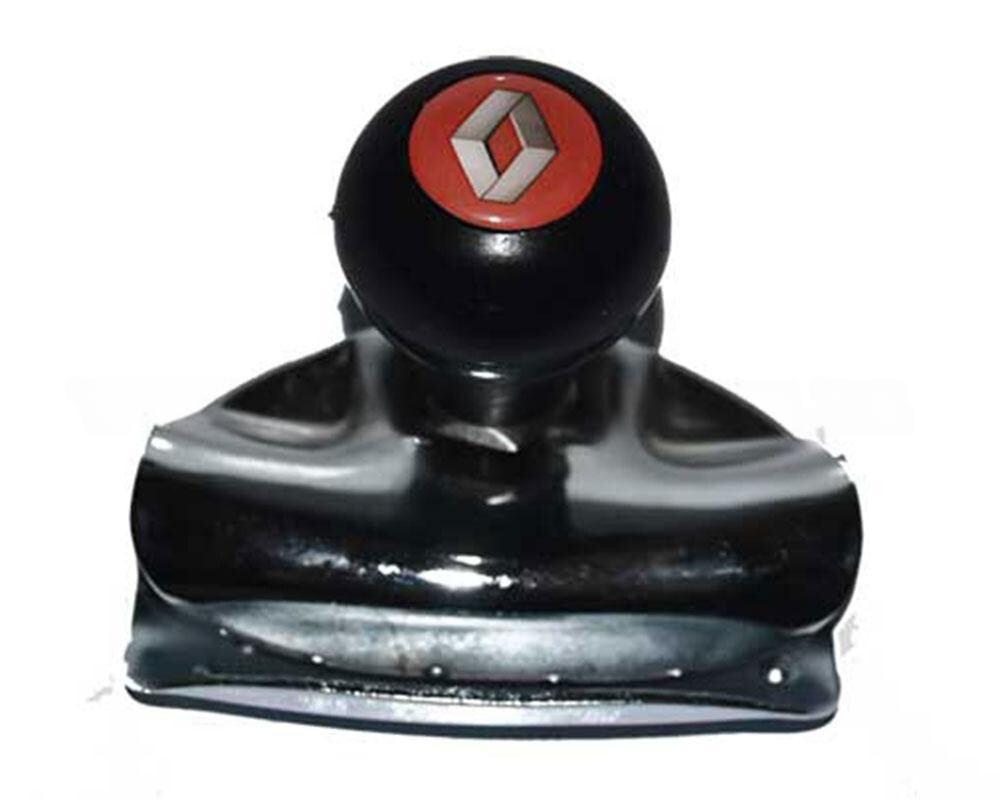 Ручка на руль RENAULT