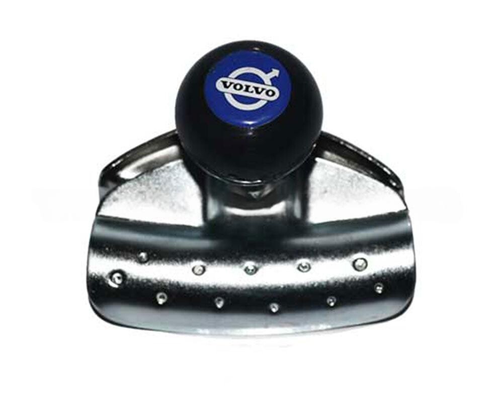 Ручка на руль VOLVO Ручка на руль VOLVO