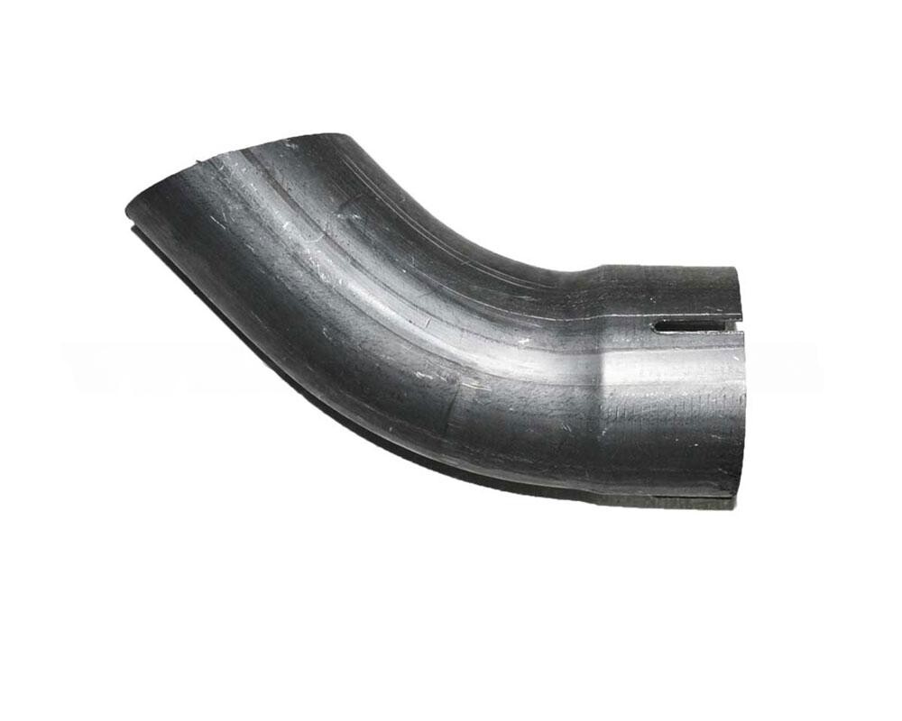 MERCEDES 0403-0304 сливной патрубок MERCEDES 0403-0304 сливной патрубок