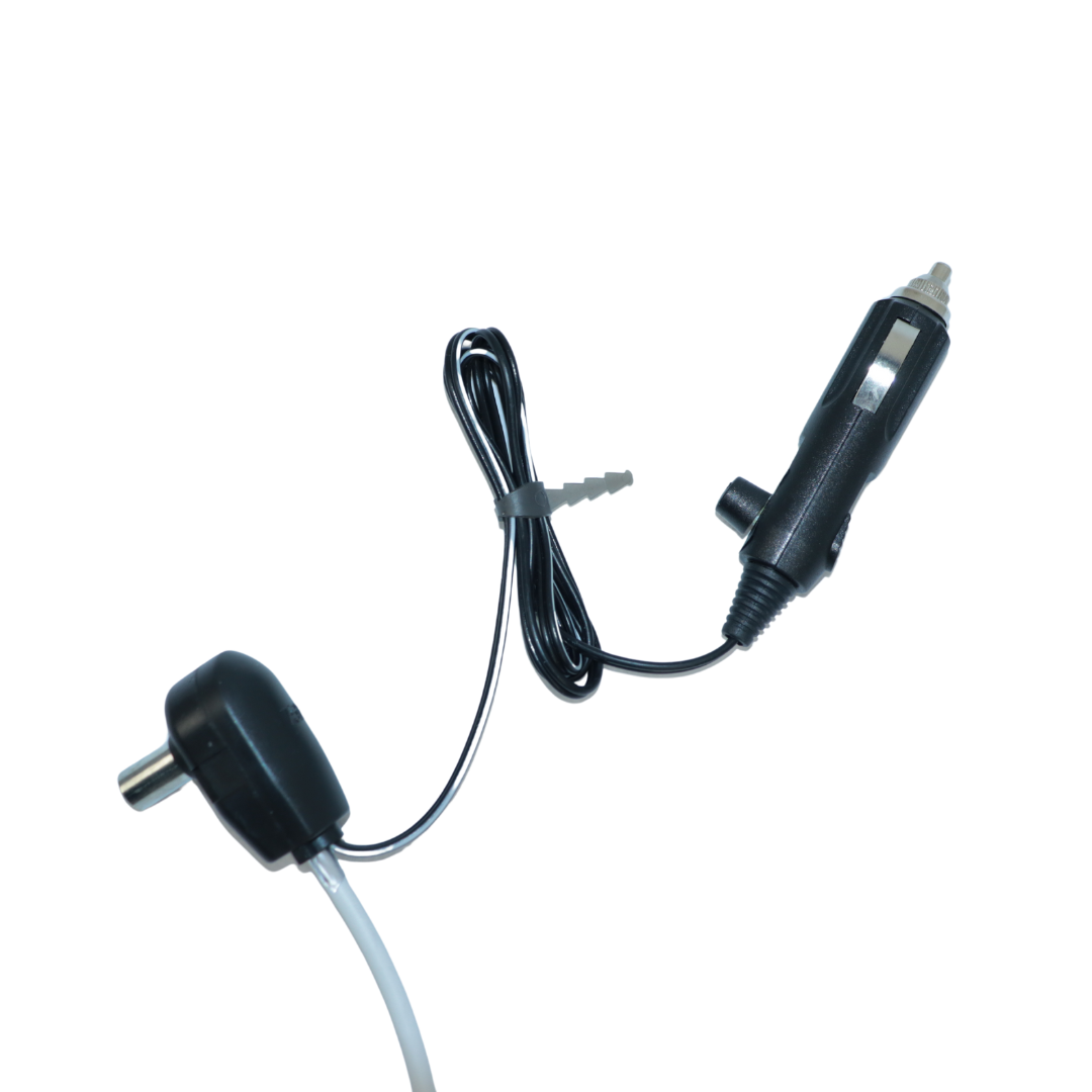 Антена телевизионная Корона Антена телевизионная Корона