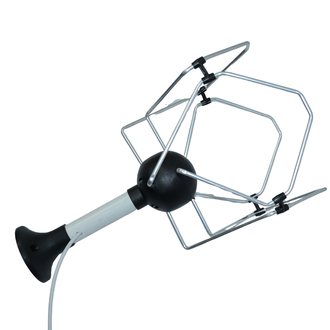 Антена телевизионная Корона Антена телевизионная Корона