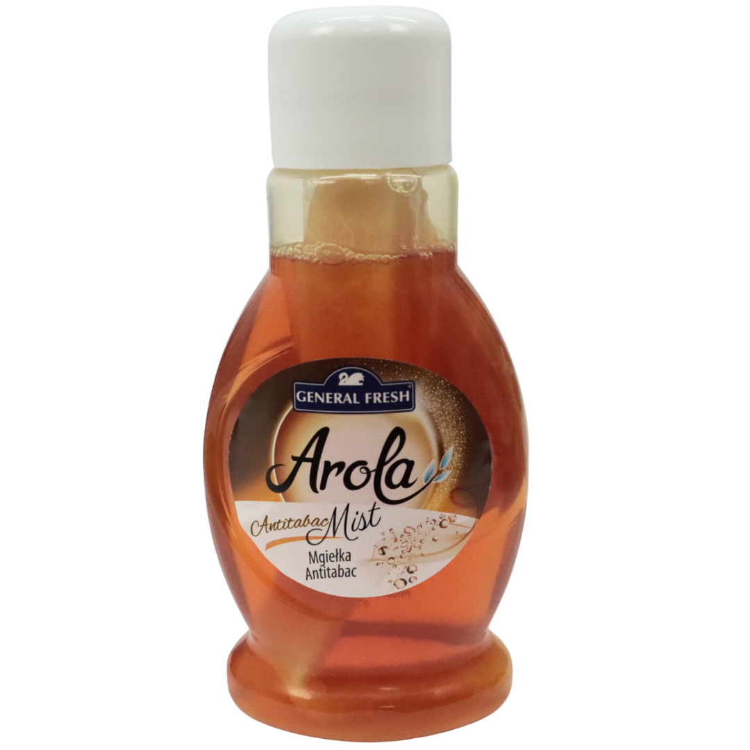 Ароматизатор Air Magic "антитабак" Ароматизатор Air Magic "антитабак"