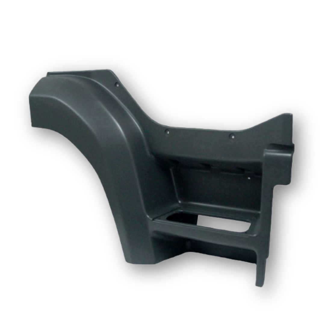 Верхние ступени DAF CF 85 \прав.\