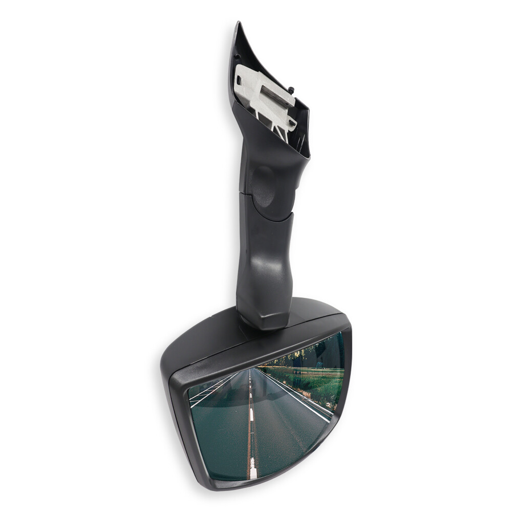 Зеркало бордюрное MAN TGL, M, X (2000-...) (TB) Зеркало бордюрное MAN TGL, M, X (2000-...) (TB)