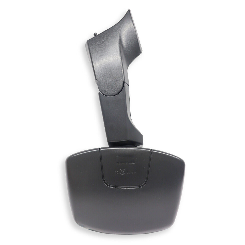 Зеркало бордюрное MAN TGL, M, X (2000-...) (TB) Зеркало бордюрное MAN TGL, M, X (2000-...) (TB)