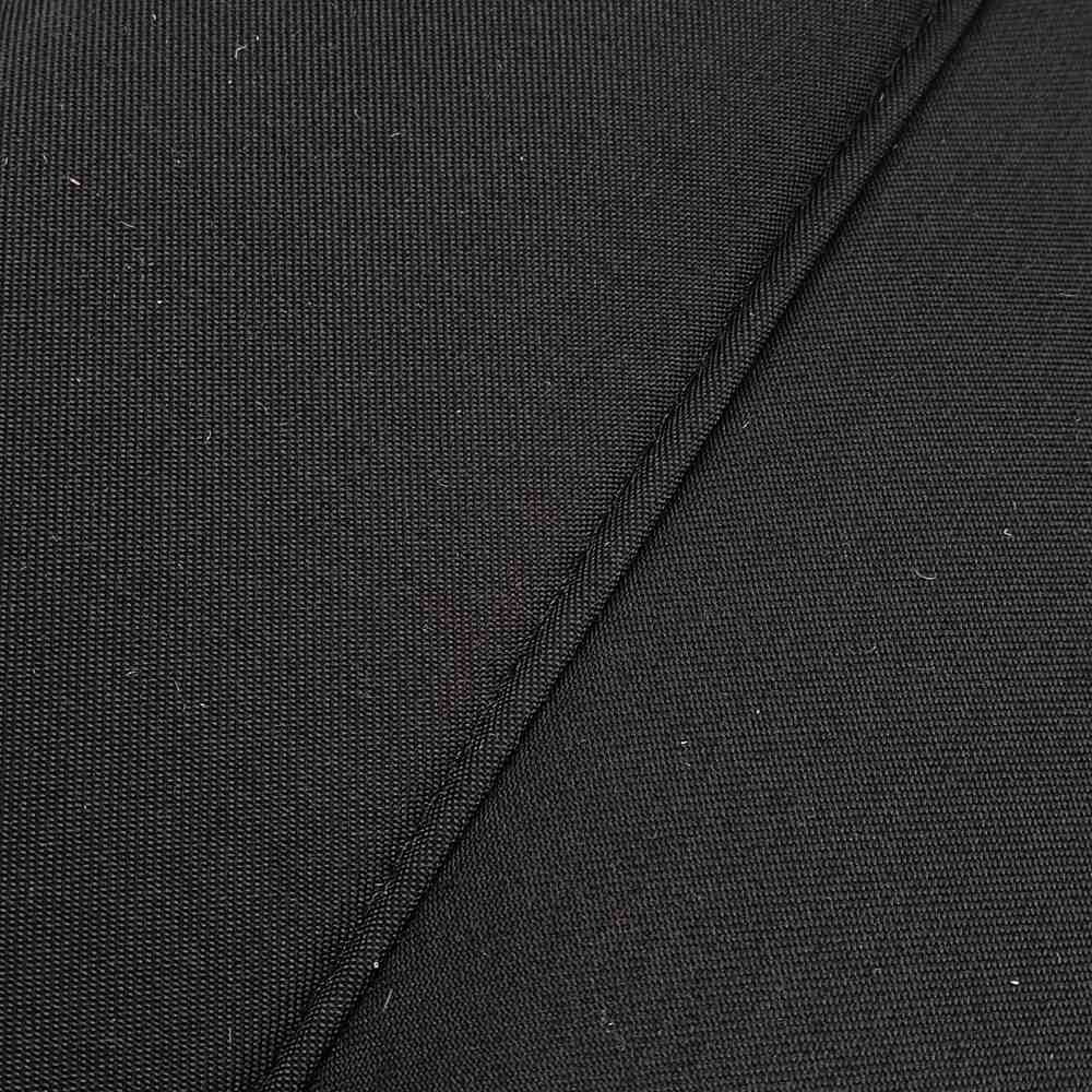 Чехол на сиденья MERCEDES Axor 2 подголовника (2009-2015) серый Чехол на сиденья MERCEDES Axor 2 подголовника (2009-2015) серый