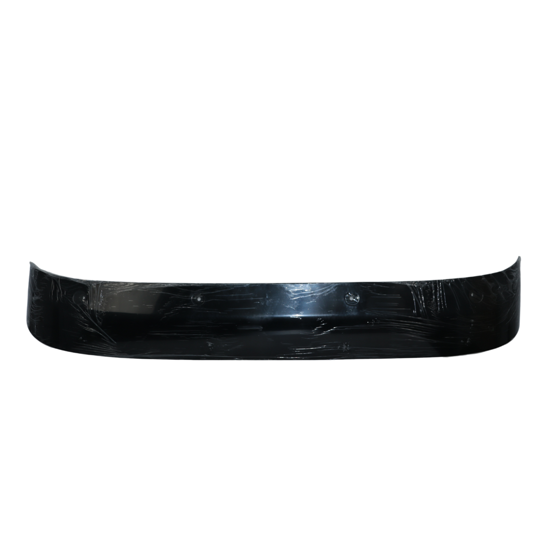 Солнцезащитный козырек RENAULT T Солнцезащитный козырек RENAULT T