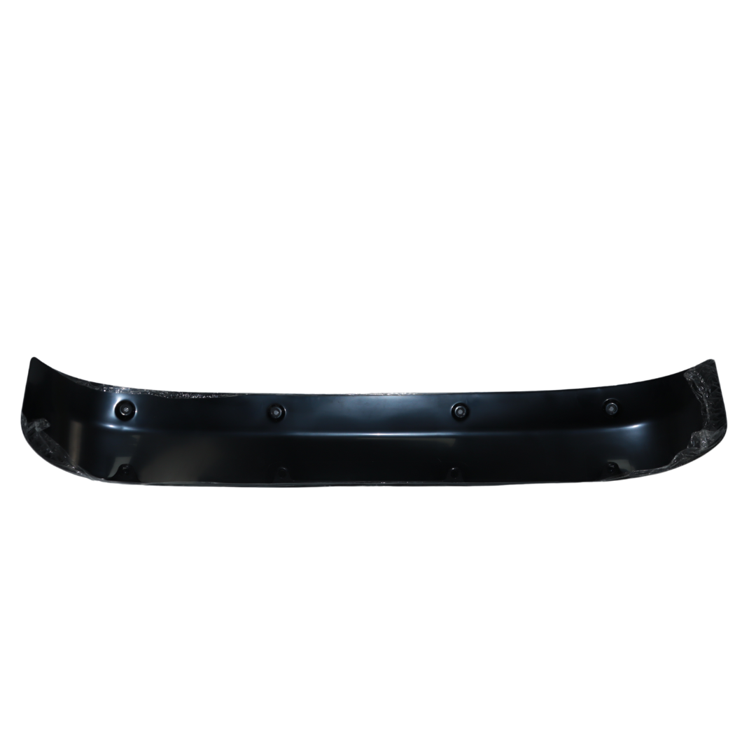 Солнцезащитный козырек RENAULT T Солнцезащитный козырек RENAULT T