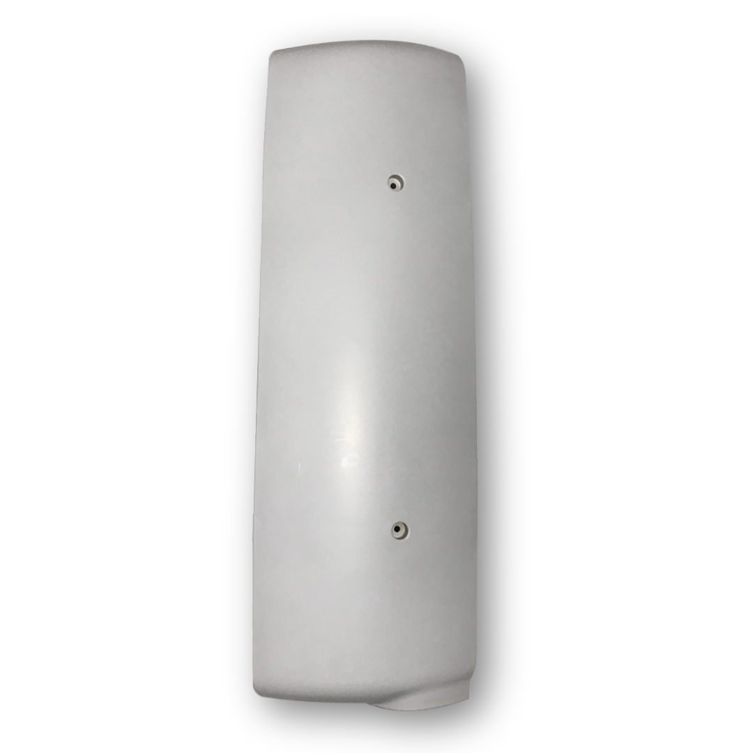 Дефлектор кабины наруж. DAF XF 95 \левый\ Дефлектор кабины наруж. DAF XF 95 \левый\