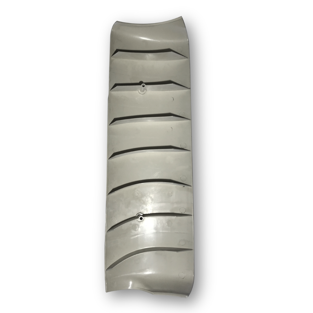 Дефлектор кабины наруж. DAF XF 95 \левый\ Дефлектор кабины наруж. DAF XF 95 \левый\