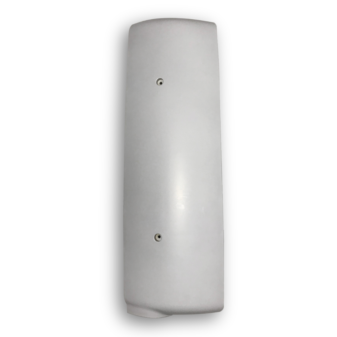 Дефлектор кабины наруж.DAF XF 95 \правый\ Дефлектор кабины наруж.DAF XF 95 \правый\