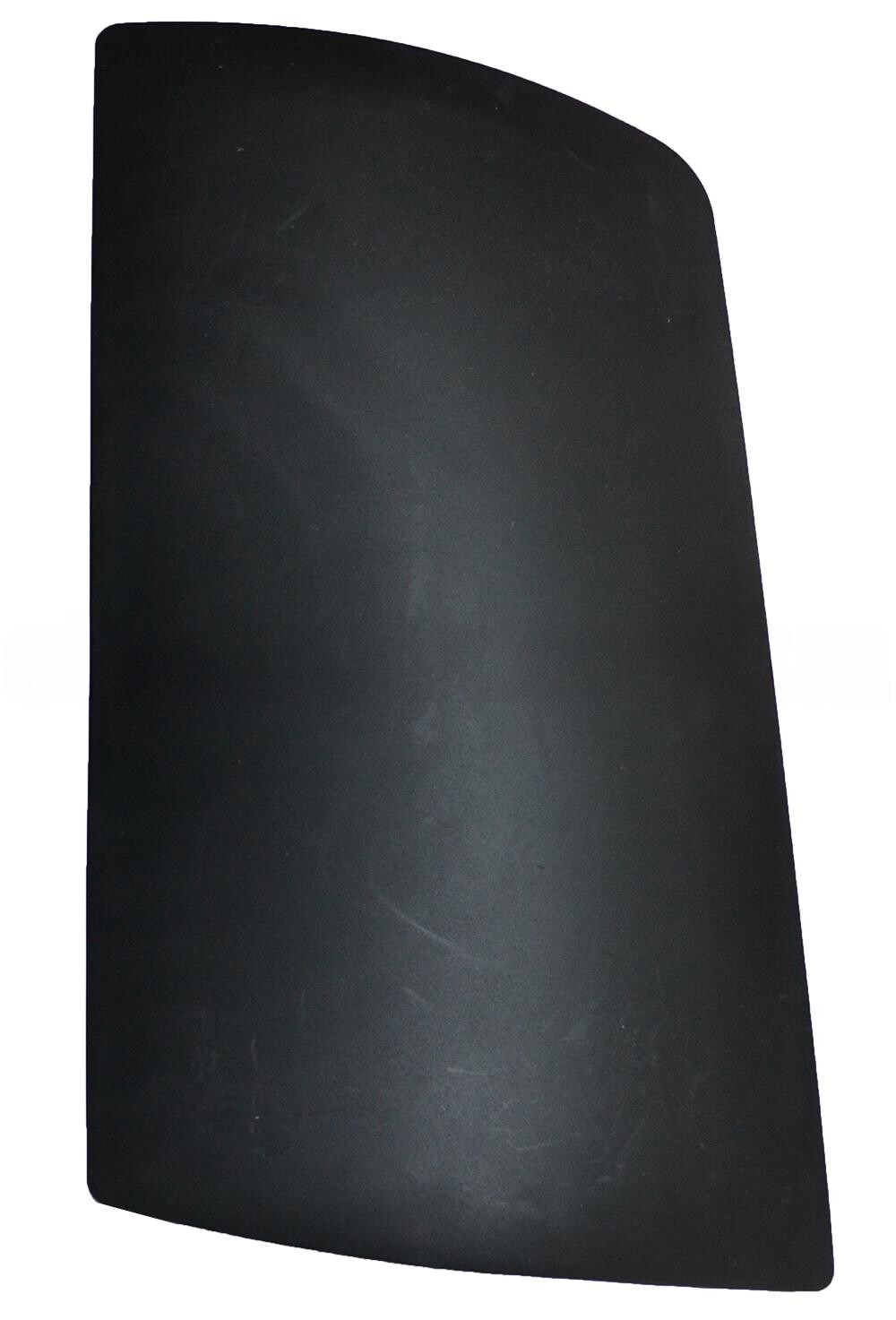 Дефлектор кабины VOLVO FH/FM 02-12r- (2шт.)