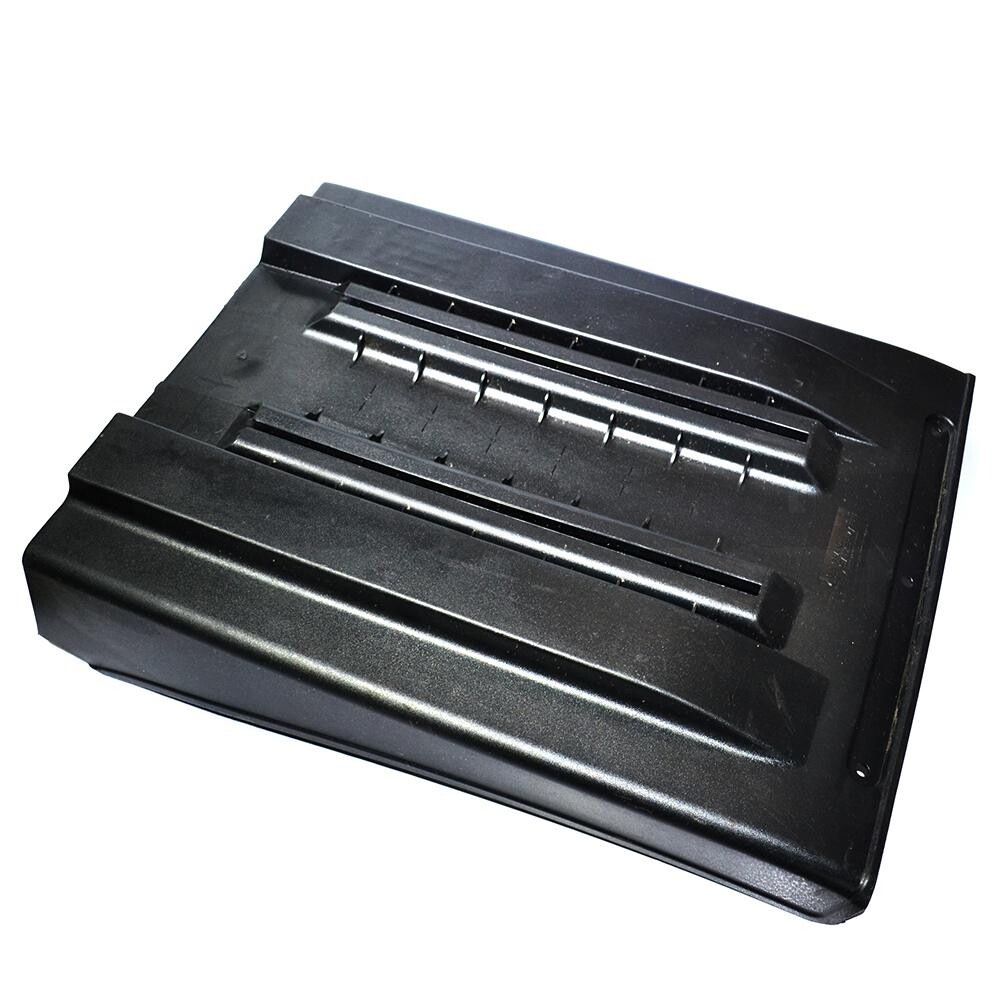 Захист колеса 490*608 Krone\SCHMITZ Захист колеса 490*608 Krone\SCHMITZ