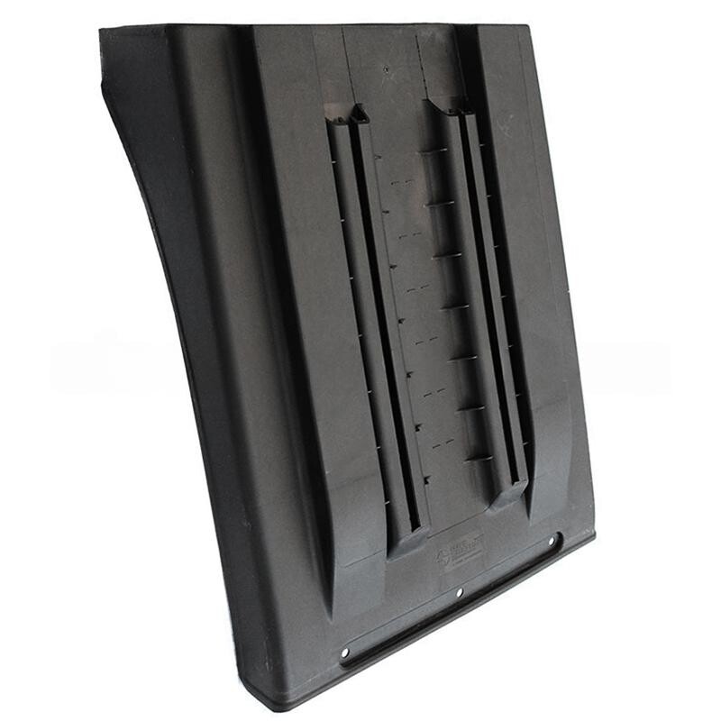 Захист колеса 490*608 Krone\SCHMITZ Захист колеса 490*608 Krone\SCHMITZ