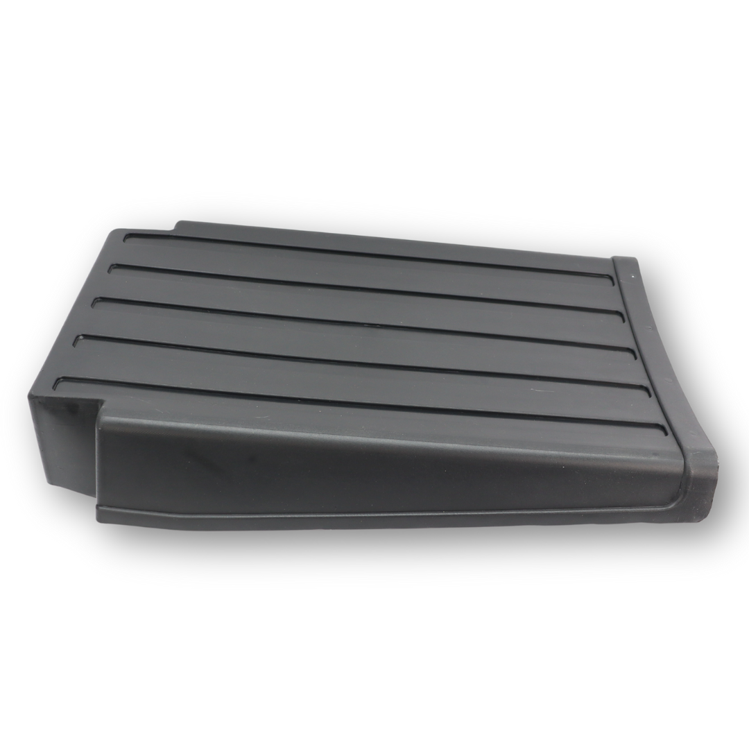 Защита колеса 450*730 Schmitz