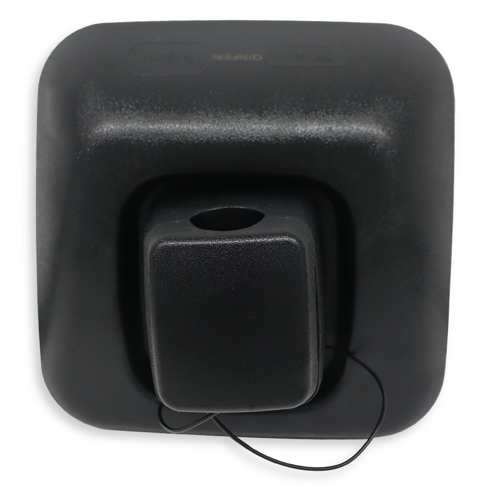 Зеркало дополнительное MERCEDES Atego (1996-2008) с подогревом (TANGDE) Зеркало дополнительное MERCEDES Atego (1996-2008) с подогревом (TANGDE)