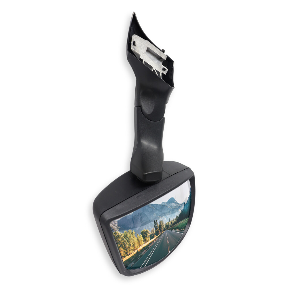 Зеркало бордюрное MAN TGL, M, X (2000-...) (C.F.BERG) Зеркало бордюрное MAN TGL, M, X (2000-...) (C.F.BERG)