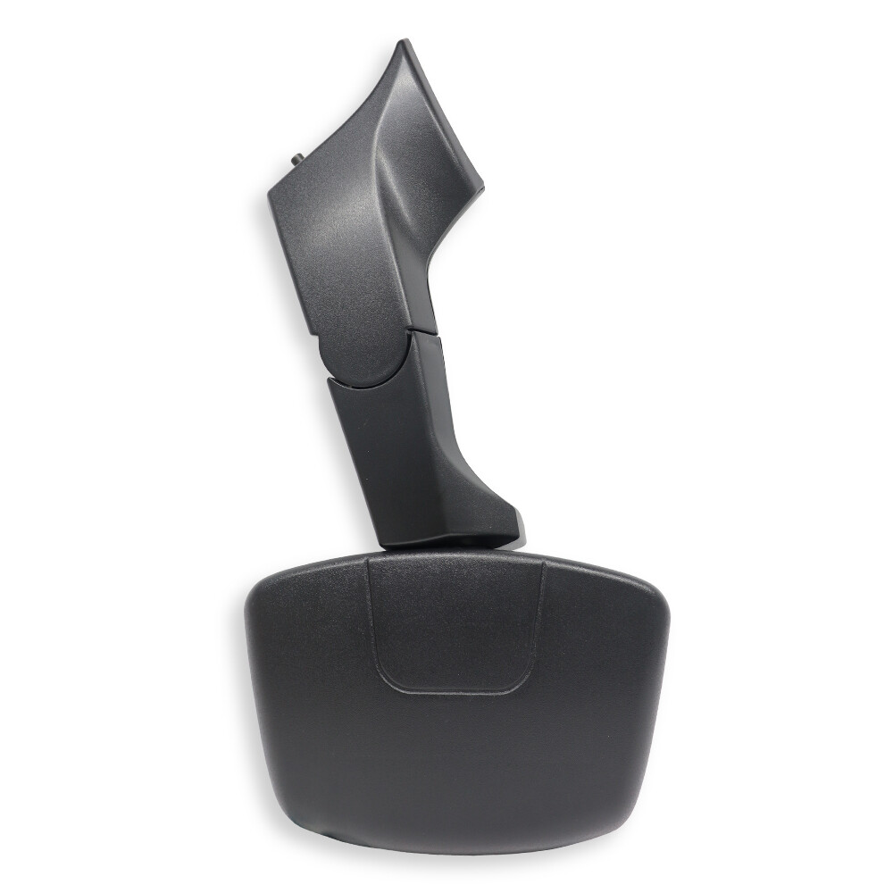 Зеркало бордюрное MAN TGL, M, X (2000-...) (C.F.BERG) Зеркало бордюрное MAN TGL, M, X (2000-...) (C.F.BERG)