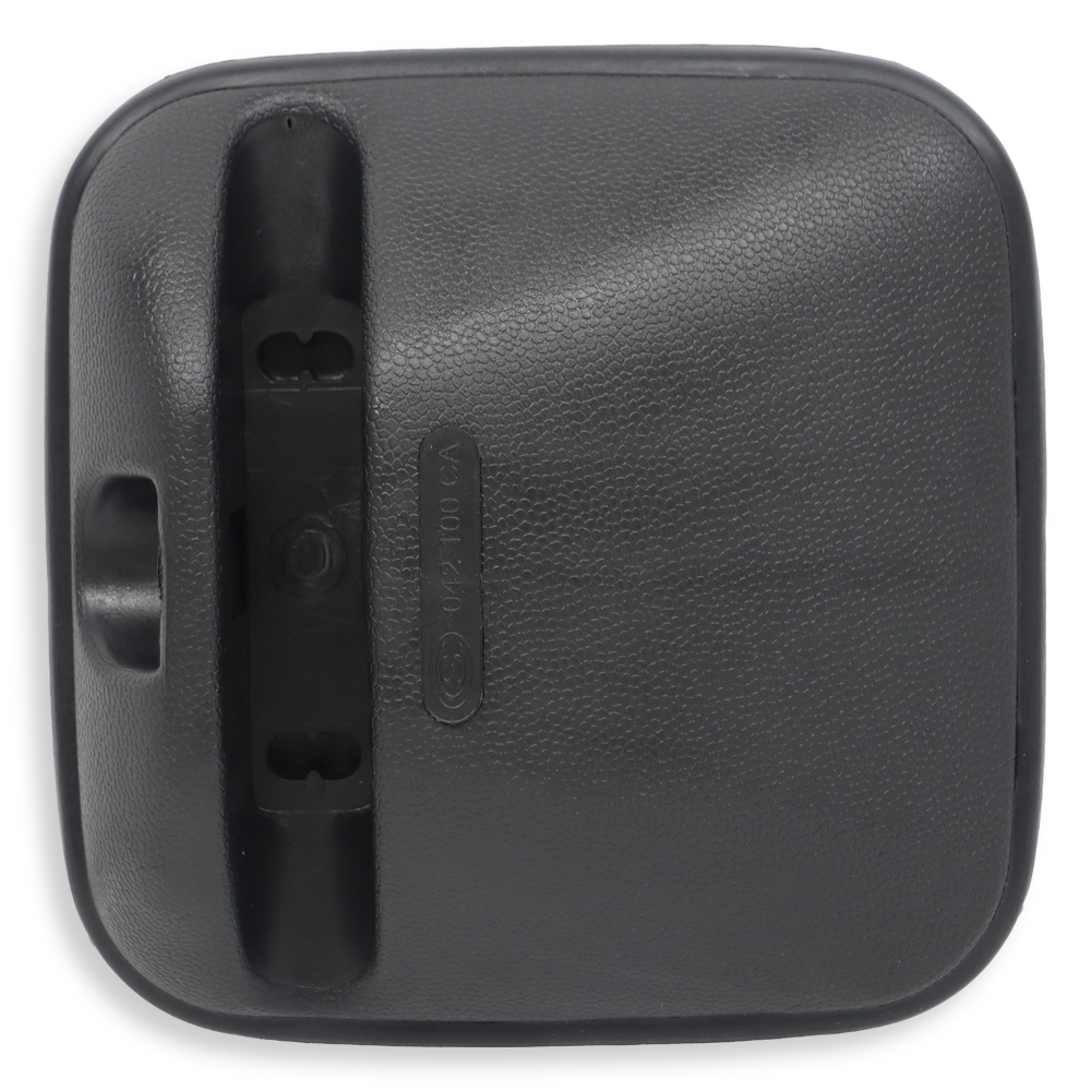 Зеркало V-2 (180*180 мм)